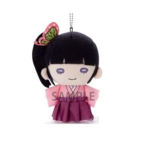 笹塚尊 にとたん ぬいぐるみ ボールチェーン付 文教堂 アニメガ限定 カラマリ 笹塚尊 にとたん ぬいぐるみ ボールチェーン付 文教堂 アニメガ限定